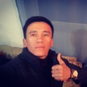 ���������� ������, ���� ������� Farxat, 32 ����, ������������ ��� ������, ����� � ���������, c�������� ���������