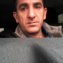  ,   , 48 ,   , 