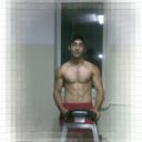  ,   , 35 ,   ,   , c , 