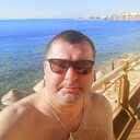 ���������� ������, ���� ������� Den, 55 ���, ������������ ��� ������, ����� � ���������, c�������� ���������