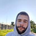  ,   Mikhail, 27 ,   ,   