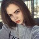 ���������� �����������, ���� ������� �������, 27 ���, ������������ ��� ������, ����� � ���������, c�������� ���������