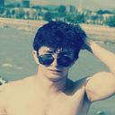  ,   Jaga, 31 ,   