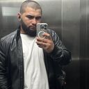 ���������� ������, ���� ������� �����, 31 ���, ������������ ��� ������, ����� � ���������, c�������� ���������