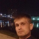 ���������� ������-���, ���� ������� ������, 41 ���, ������������ ��� ������, ����� � ���������, c�������� ���������