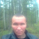 ���������� �������, ���� ������� �������, 43 ����, ������������ ��� ����� � ���������, c�������� ���������