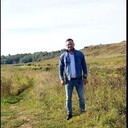 ���������� �����-���������, ���� ������� ������, 49 ���, ������������ ��� ������, ����� � ���������, c�������� ���������, ���������