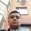 ���������� ���������, ���� ������� Shoxrux, 36 ���, ������������ ��� ������, ����� � ���������, c�������� ���������