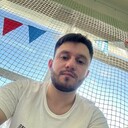 ���������� ������, ���� ������� �����, 27 ���, ������������ ��� ������, ����� � ���������