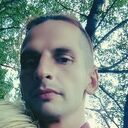 ���������� ��������, ���� ������� ���������, 35 ���, ������������ ��� ������, ����� � ���������, c�������� ���������, ���������