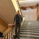 ���������� ������, ���� ������� �������, 47 ���, ������������ ��� ������, ����� � ���������, c�������� ���������, ���������