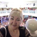  ,   , 59 ,   c , 