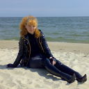  -,   Lena, 49 ,  