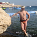  ,   AAAAA, 47 ,   
