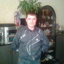 ���������� ����������, ���� ������� ��������, 42 ����, ������������ ��� ������