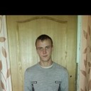 ���������� ������, ���� ������� �����, 36 ���, ������������ ��� ������, ����� � ���������, c�������� ���������