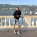 ���������� ������-��-����, ���� ������� �����, 31 ���, ������������ ��� ������, ����� � ���������, c�������� ���������, ���������