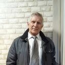 ���������� �������, ���� ������� ���, 70 ���, ������������ ��� ������, ����� � ���������