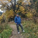 ���������� ������, ���� ������� �����, 38 ���, ������������ ��� ������, ����� � ���������