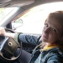 ���������� �������, ���� ������� �������, 42 ����, ������������ ��� ������, ����� � ���������, c�������� ���������