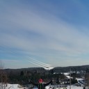 ���������� �����-���������, ���� ������� �������, 36 ���, ������������ ��� ����� � ���������, c�������� ���������