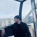 ���������� �����, ���� ����� �����, 22 ����, ������������ ��� ������, ����� � ���������