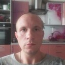 ���������� ��������, ���� ������� ���������, 33 ����, ������������ ��� ������, ����� � ���������