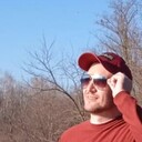 ���������� ������-��-����, ���� ������� �����, 41 ���, ������������ ��� ������, ����� � ���������