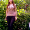  ,   , 39 ,     , c 