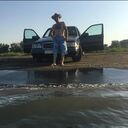 ���������� ������, ���� ������� ���, 43 ����, ������������ 