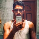 ���������� ����, ���� ������� Electric, 30 ���, ������������ ��� ������, ����� � ���������