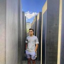 ���������� �������, ���� ������� ����, 26 ���, ������������ ��� ������, ����� � ���������