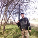  ,   , 39 ,   