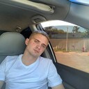 ���������� ������, ���� ������� �����, 26 ���, ������������ ��� ������, ����� � ���������