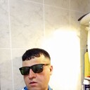  ,   , 43 ,   ,   