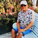  ,   , 58 ,   ,   