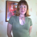  -,   , 41 ,   ,   , c 