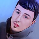 ���������� ������, ���� ������� SALIM, 29 ���, ������������ ��� ������, ����� � ���������