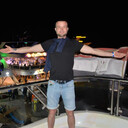 ���������� �����-���������, ���� ������� ������, 38 ���, ������������ ��� ������, ����� � ���������, c�������� ���������