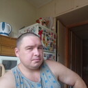  ,   Jaroslav, 40 ,     , c 
