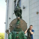 ���������� �����, ���� ������� �������, 33 ����, ������������ ��� ������, ����� � ���������, c�������� ���������