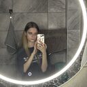 ���������� ���������, ���� ������� ���������, 20 ���, ������������ ��� ���������