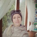 ���������� �����������, ���� ������� ����, 44 ����, ������������ ��� ������, ����� � ���������, c�������� ���������