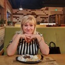  ,   , 60 ,   c 