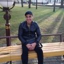 ���������� ������, ���� ������� �������, 41 ���, ������������ ��� ������, ����� � ���������, c�������� ���������