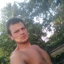  ,   , 28 ,   ,   , c 