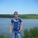 ���������� �����, ���� ������� ���������, 41 ���, ������������ ��� ������, ����� � ���������, c�������� ���������