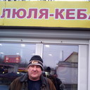  ,   , 53 ,   ,   , c 