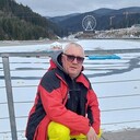  ,   Borranddi, 53 ,   ,   , c , 