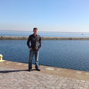 Kalmar,   Egis, 45 ,  